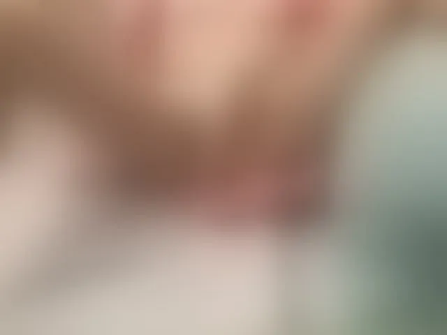 Live sex webcam photo for mmiissiiss1 #292961625