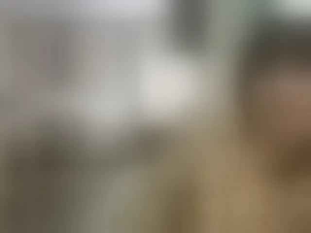 Live sex webcam photo for mmiissiiss1 #292970922