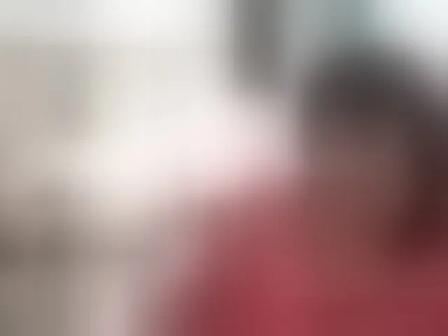 Live sex webcam photo for mmiissiiss1 #293115271
