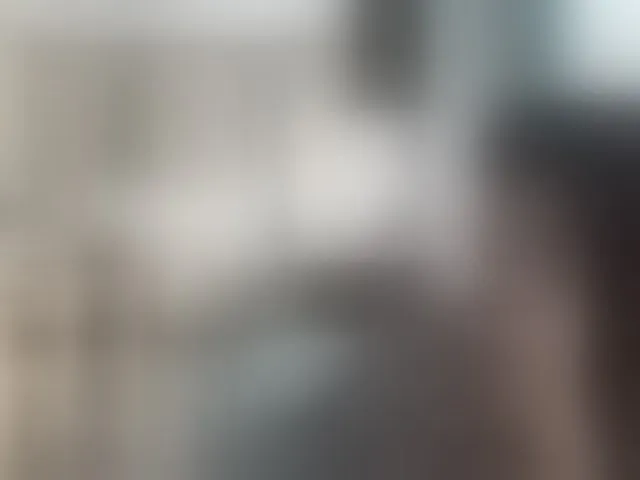 Live sex webcam photo for mmiissiiss1 #293229165