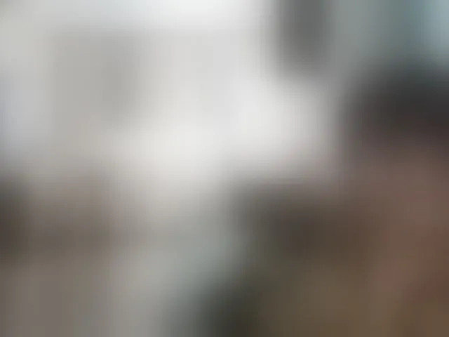 Live sex webcam photo for mmiissiiss1 #293295724