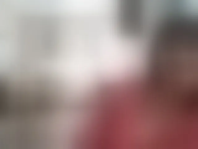Live sex webcam photo for mmiissiiss1 #293355346