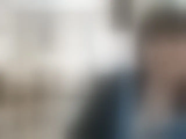 Live sex webcam photo for mmiissiiss1 #293441309