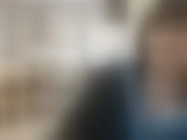Live sex webcam photo for mmiissiiss1 #293454744