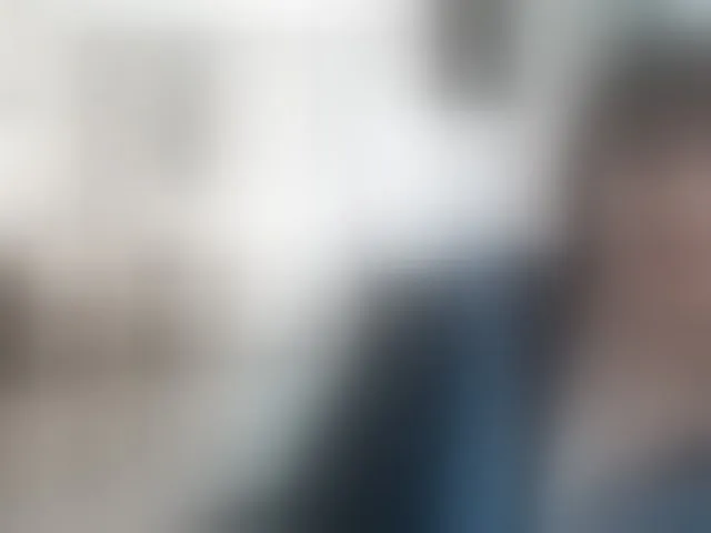 Live sex webcam photo for mmiissiiss1 #293462001