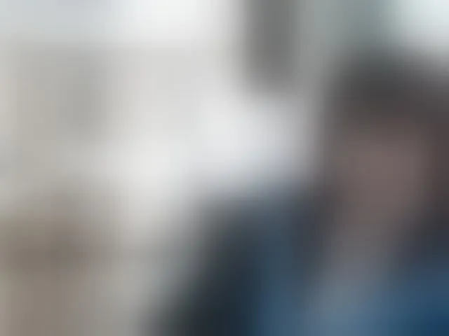 Live sex webcam photo for mmiissiiss1 #293470927