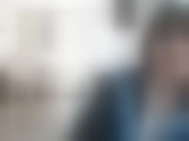 Live sex webcam photo for mmiissiiss1 #293486990