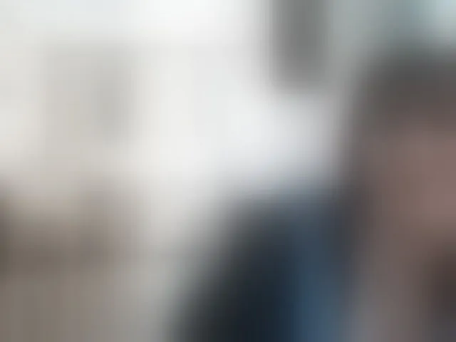 Live sex webcam photo for mmiissiiss1 #293500022