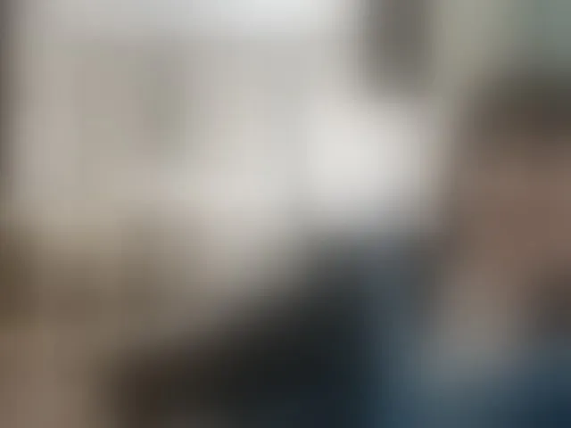 Live sex webcam photo for mmiissiiss1 #293514340