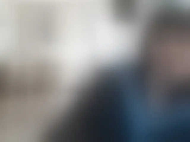 Live sex webcam photo for mmiissiiss1 #293528719