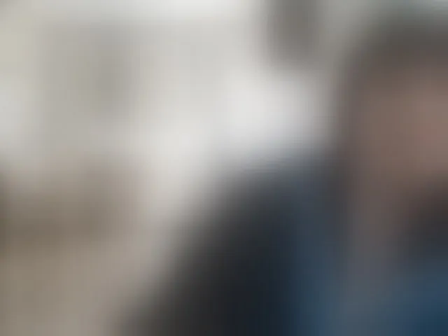 Live sex webcam photo for mmiissiiss1 #293535302