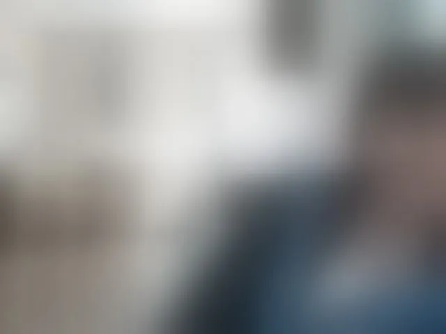 Live sex webcam photo for mmiissiiss1 #293541801
