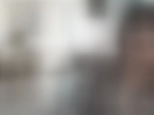 Live sex webcam photo for mmiissiiss1 #293568422