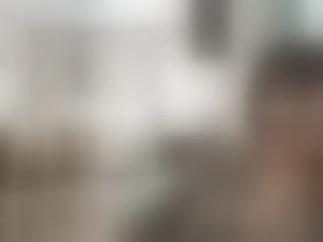 Live sex webcam photo for mmiissiiss1 #293585511