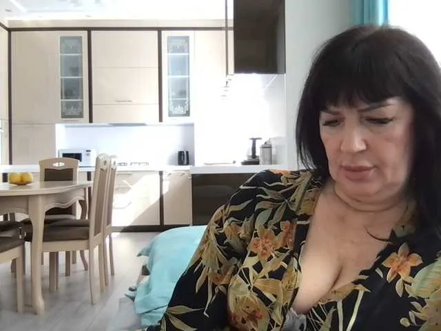 Live sex webcam photo for mmiissiiss1 #293631689