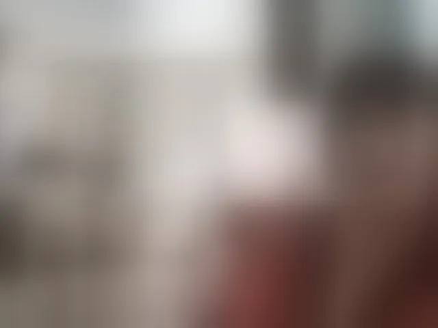 Live sex webcam photo for mmiissiiss1 #293685149