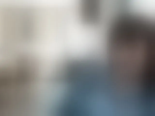 Live sex webcam photo for mmiissiiss1 #293736396