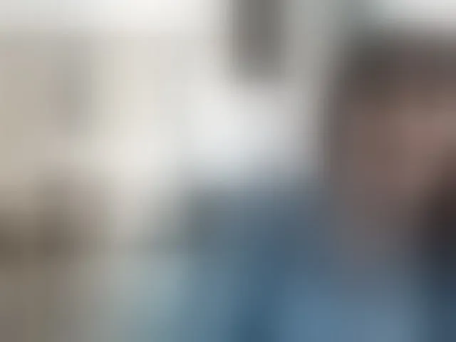 Live sex webcam photo for mmiissiiss1 #293751611