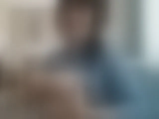 Live sex webcam photo for mmiissiiss1 #293760283