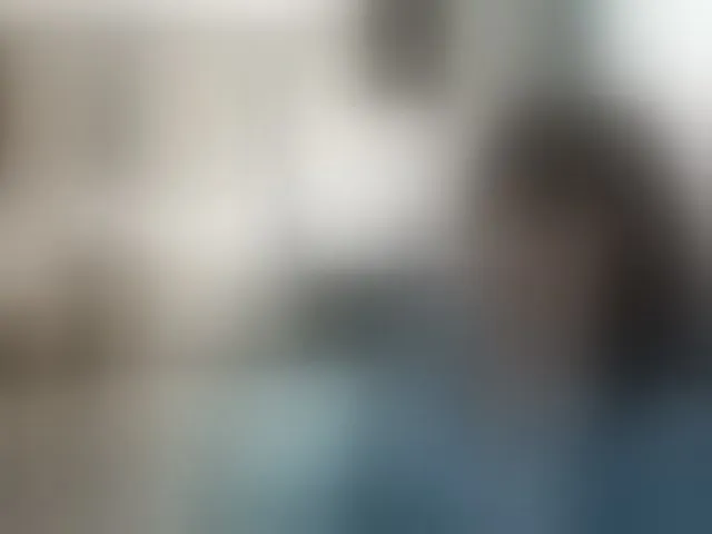 Live sex webcam photo for mmiissiiss1 #293765652