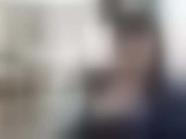 Live sex webcam photo for mmiissiiss1 #293778601