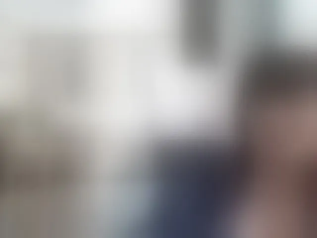 Live sex webcam photo for mmiissiiss1 #293800351