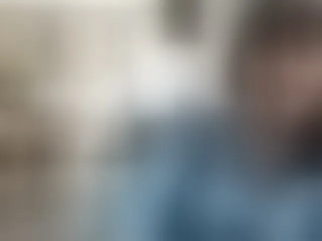 Live sex webcam photo for mmiissiiss1 #293850295