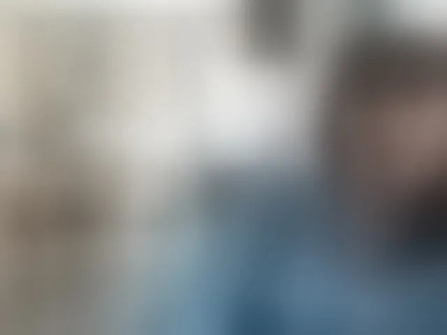 Live sex webcam photo for mmiissiiss1 #293855562