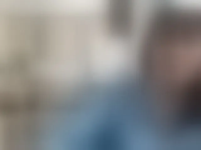 Live sex webcam photo for mmiissiiss1 #293862265