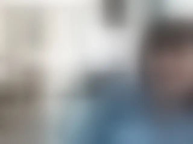 Live sex webcam photo for mmiissiiss1 #293963886