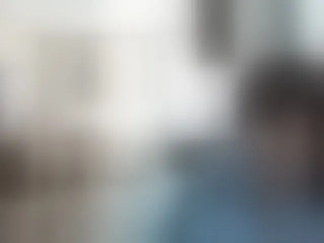 Live sex webcam photo for mmiissiiss1 #293987638