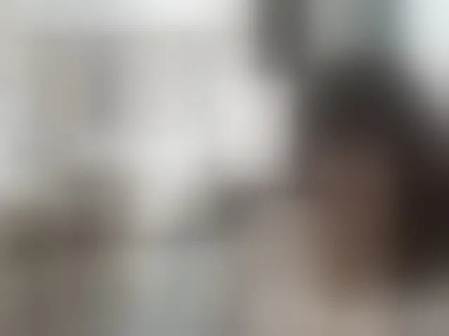 Live sex webcam photo for mmiissiiss1 #294017039