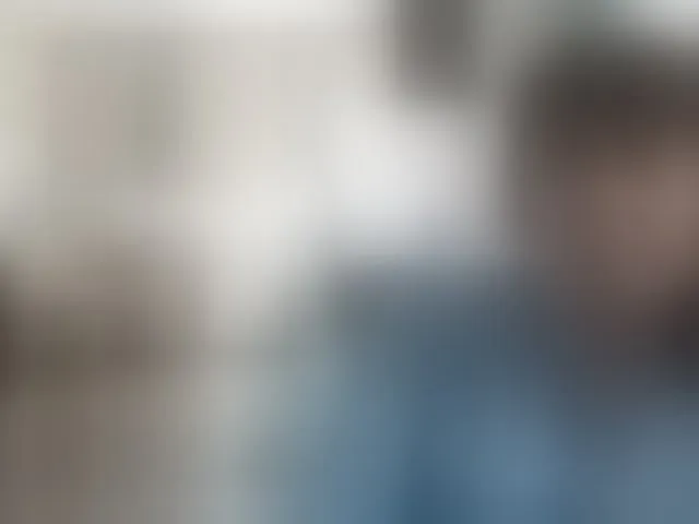 Live sex webcam photo for mmiissiiss1 #294030252