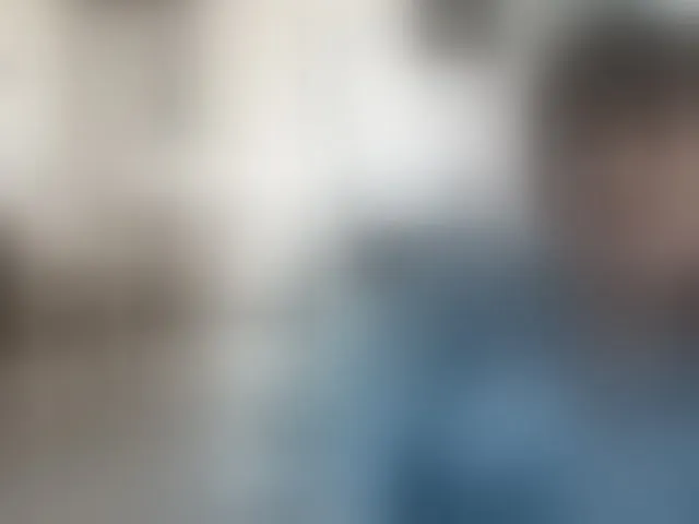 Live sex webcam photo for mmiissiiss1 #294050321
