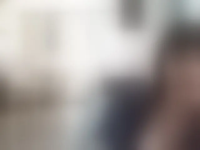 Live sex webcam photo for mmiissiiss1 #294058758
