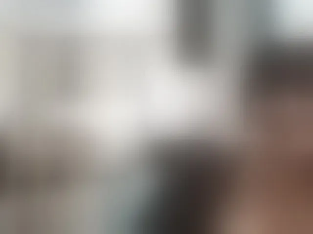 Live sex webcam photo for mmiissiiss1 #294110976