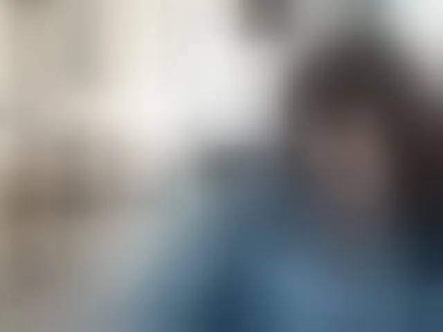 Live sex webcam photo for mmiissiiss1 #294120001