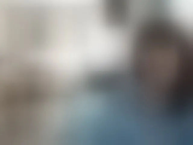 Live sex webcam photo for mmiissiiss1 #294125240