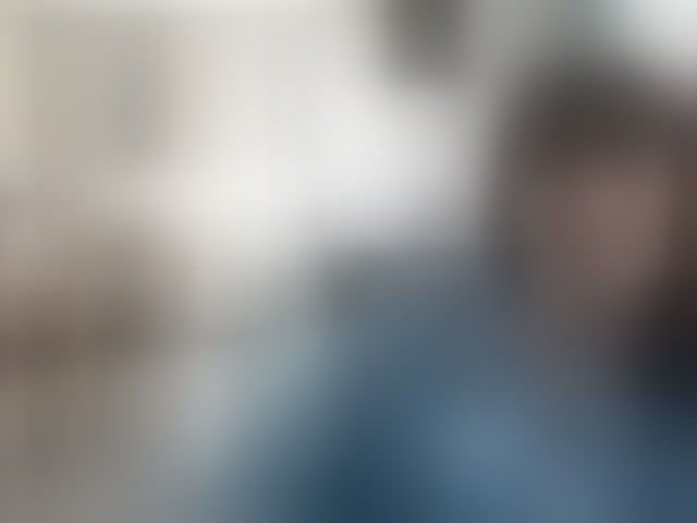 Live sex webcam photo for mmiissiiss1 #294135689