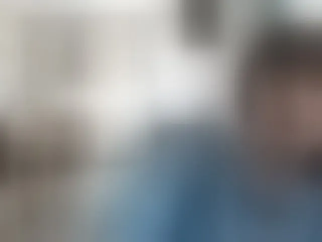 Live sex webcam photo for mmiissiiss1 #294146522