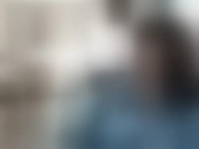 Live sex webcam photo for mmiissiiss1 #294151439