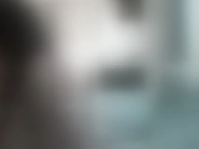 Live sex webcam photo for mmiissiiss1 #294231461