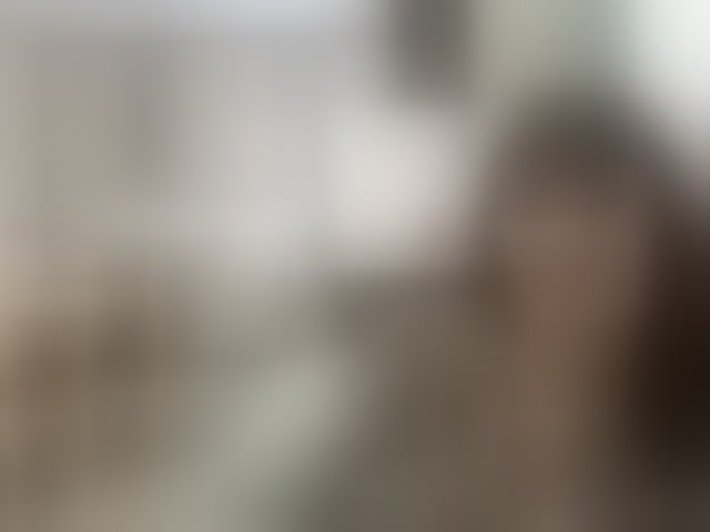 Live sex webcam photo for mmiissiiss1 #294236722