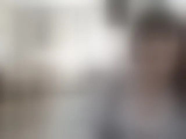 Live sex webcam photo for mmiissiiss1 #294298088