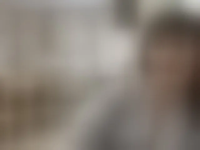 Live sex webcam photo for mmiissiiss1 #294308152