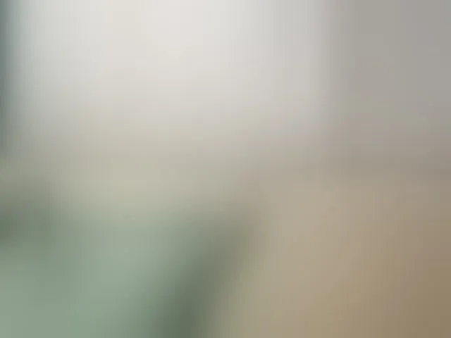 Live sex webcam photo for mmiissiiss1 #294313427