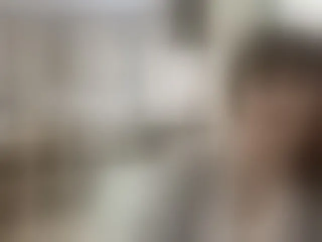Live sex webcam photo for mmiissiiss1 #294318798