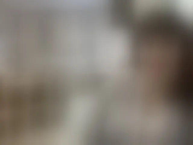 Live sex webcam photo for mmiissiiss1 #294324198
