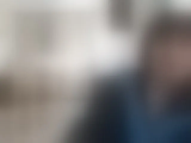 Live sex webcam photo for mmiissiiss1