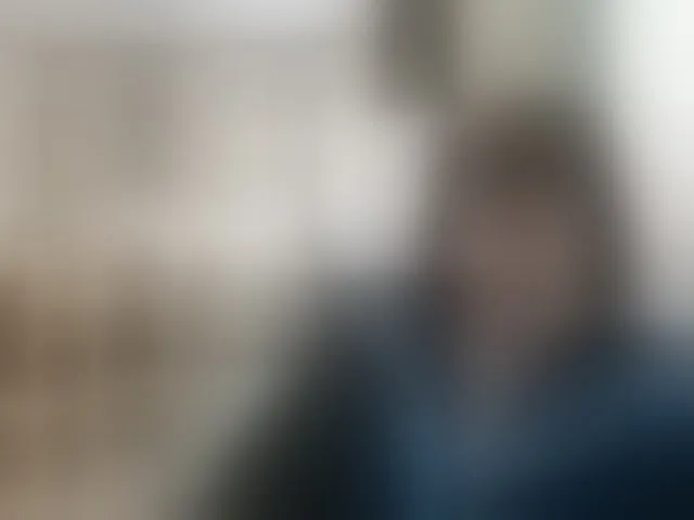 Live sex webcam photo for mmiissiiss1
